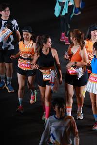 BIB: 21043, 27987, 224, 28939, 415, 26852
                            <button type="button" onclick="openModal(23225854)" class="btn btn-primary btn-sm float-right btn-popup" data-toggle="modal" data-target=".modal-high-quality">
                        <i class="fas fa-shopping-cart"></i> Add to Cart
                    </button>
                                            <button type="button" onclick="isThisMe(23225854, true)" class="btn btn-success btn-sm float-right btn-popup btn-isme hidden" data-toggle="tooltip" data-placement="bottom" title="นี่คือรูปของคุณใช่ไหม คลิกที่นี่เพื่อเอาเข้าอัลบั้ม">
                        <i class="fas fa-plus"></i> Add to album
                    </button>
                    <button type="button" onclick="isThisMe(23225854, false)" class="btn btn-warning btn-sm float-right btn-popup btn-isnotme hidden">
                        <i class="fas fa-ban"></i> Remove from album
                    </button>